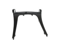 Opel Insignia A G09 08-13 Kombi Blende Innen Verkleidung für Mittelkonsole Holzdekor Opel Insignia A G09 08-13... Vorschau 1