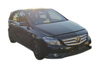 Mercedes B180 W246 11-14