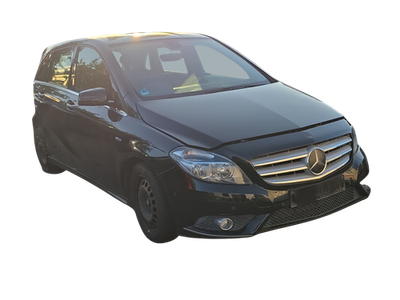 Mercedes B180 W246 11-14
