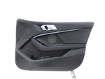 BMW F40 M135i 19-25 5T Türverkleidung Türpappe Rechts Vorne BMW F40 M135i 19-25 16.03.2021 5141-9893822 9893822... Vorschau 1