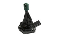 Skoda Fabia III NJ 17-21 TSI 1,0 70KW DKLD Ölstandsensor Skoda Fabia III NJ 17-21 09.07.2020 06E907660C... Vorschau 1