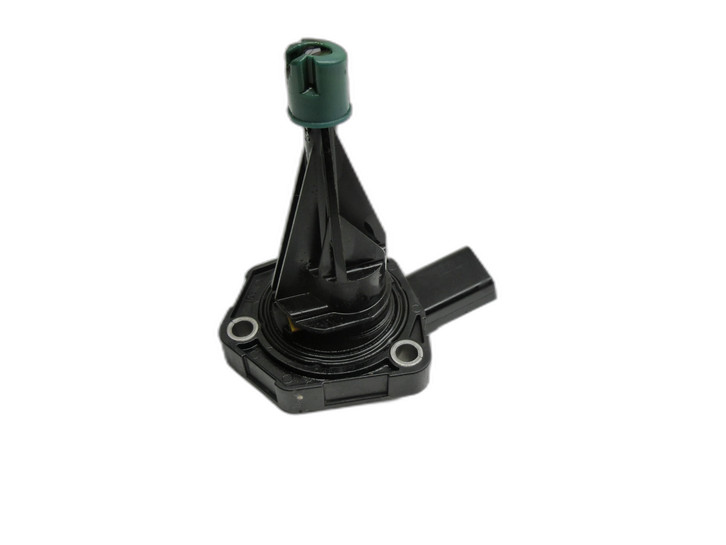 Skoda Fabia III NJ 17-21 TSI 1,0 70KW DKLD Ölstandsensor  - Bild 1