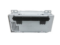 Ford Focus III 3 14-20 Autoradio AHU Ford Focus III 3 14-20 17.02.2015 F1BT-18C815-KH F1BT-18C815-KR 2369093 gebraucht Vorschau 1