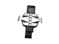 Audi A6 4G 11-14 Regensensor Lichtsensor Audi A6 4G 11-14 02.07.2013 81A955547B 8U0955559B gebraucht Vorschau 1