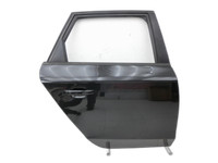 Audi A4 8K B8 07-11 Kombi Tür Rechts Hinten LZ9Y Audi A4 8K B8 07-11 13.10.2010 8K9833052D gebraucht Vorschau 1