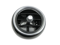 Mercedes S205 W205 14-18 Luftdusche Luftdüse Rechts Vorne Mercedes S205 W205 14-18 16.04.2015 A2058301054... Vorschau 1