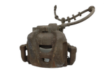 Bremssattel Bremszange Vorne Rechts Orig. Audi A4 8K B8 07-11 TFSI 1,8 88KW 