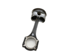 Pistone con Biella POS D per Mercedes W169 A150 04-08