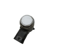 Audi Q7 4M 15-19 Abstands Sensor Parksensor PDC Innen Hinten Pos.2 LS9R Audi Q7 4M 15-19 19.01.2016 5Q0919275B... Vorschau 1