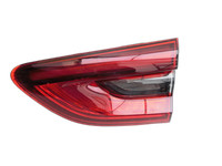 Opel Insignia B Z18 17-20 Kombi Rückleuchte Heckleuchte für Klappe Innen Rechts Opel Insignia B Z18 17-20... Vorschau 1
