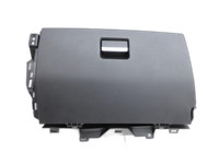 Range Rover Evoque Handschuhfach Handschuhkasten Range Rover Evoque 19.06.2012 LR035153 BJ32-06040-AA... Vorschau 1