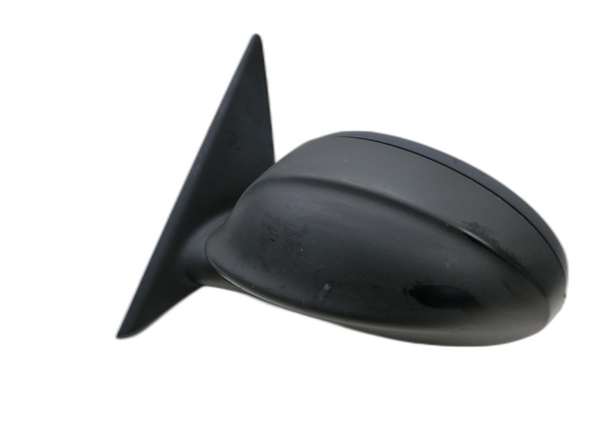 Mirror Details outside Left for A34 BMW E91 3er 320i 06-08 - Bild 1