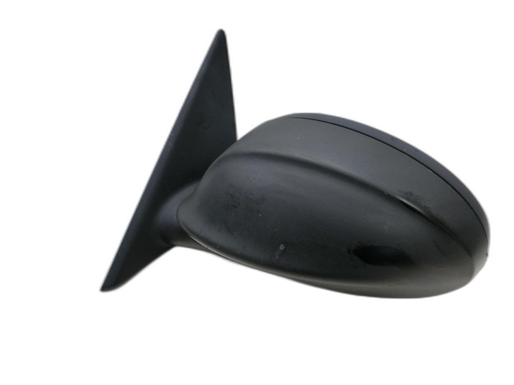 BMW E91 3er 320i 06-08 Spiegel Aussenspiegel Links A34 - Bild 1