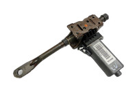 Jeep Grand Cherokee WK2 17-21 Stellmotor Antrieb für Sitz Verstellung Links Vorne Jeep Grand Cherokee WK2 17-21... Vorschau 1