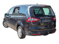 Ford Galaxy WA6 06-14 Wischermotor mit Wischergestänge Rechts Vorne Ford Galaxy WA6 06-14 09.11.2006 6M21-175008-BC... Vorschau 9