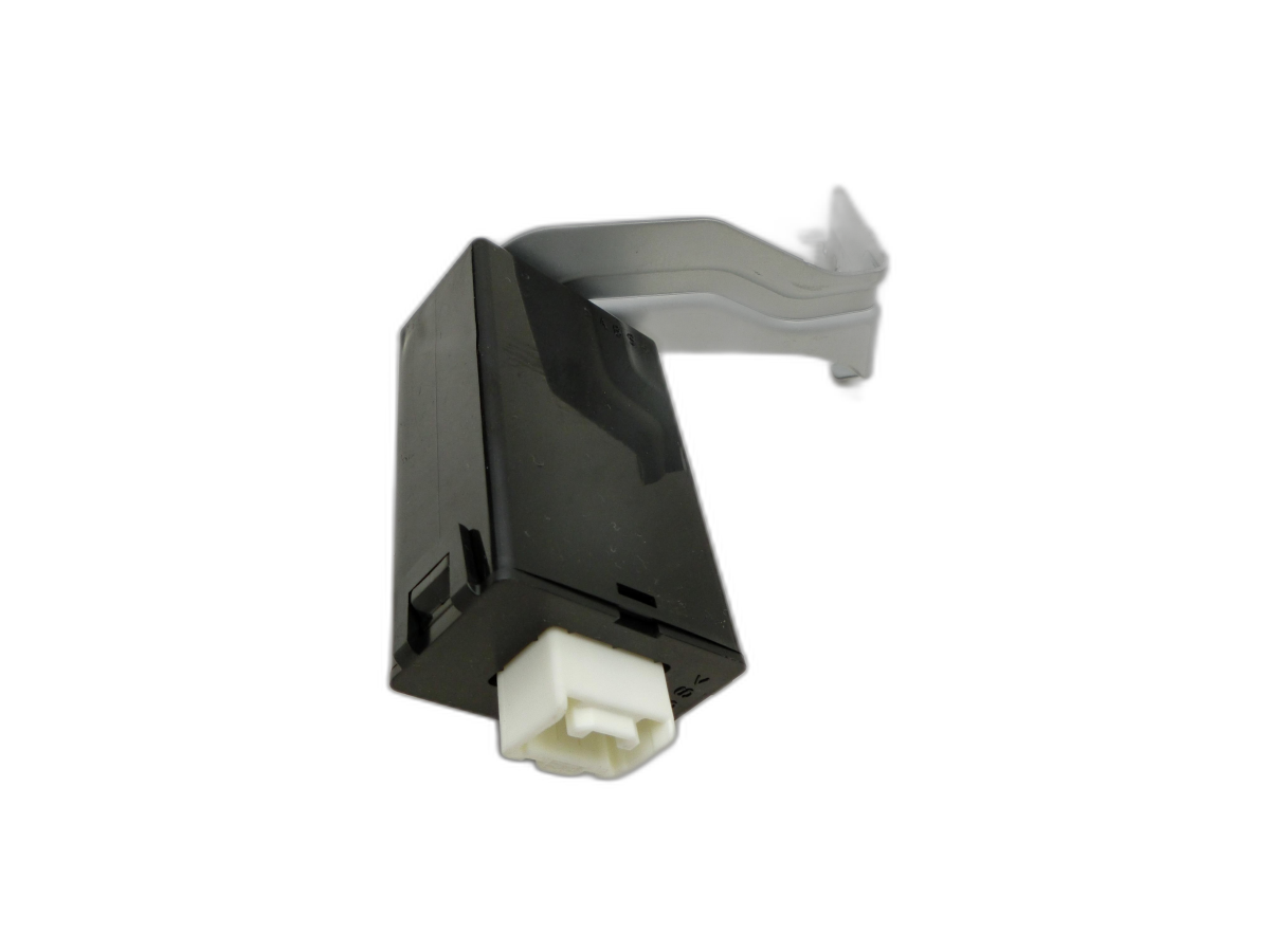 receptor para Cierre centralizado Sin llave Mazda CX-7 ER 09-12 - Bild 1