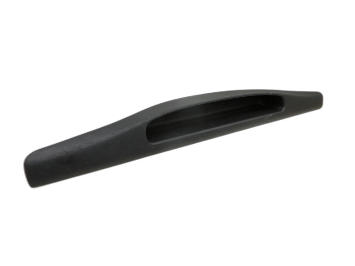 Porsche Boxster 986 Cabriolet Ablagefach Staufach Fach Links Vorne  - Bild 1