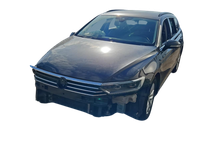 VW Passat B8 3G 14-19