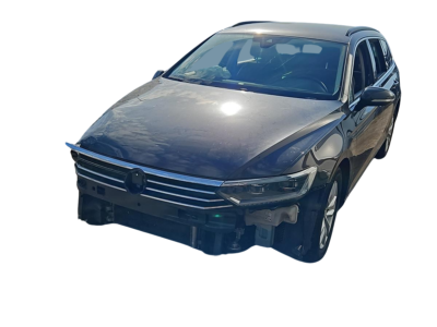 VW Passat B8 3G 14-19
