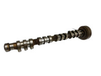 Audi A4 8E 04-08 2,0 96KW ALT Nockenwelle Nockenwellenversteller Einlass Audi A4 8E 04-08 12.09.2005 06B109101F... Vorschau 1