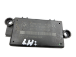 Steuergerät Modul Türalarmsensor Rechts Vorne BMW E93 320d 07-13 