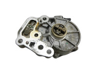 Opel Karl 1,0 55KW L5Q B10XE Unterdruckpumpe Vakuumpumpe Opel Karl 2017 12678247 71031694 9140300240 12673123 gebraucht Vorschau 1