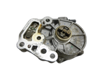 Opel Karl 1,0 55KW L5Q B10XE Unterdruckpumpe Vakuumpumpe Opel Karl 2017 12678247 71031694 9140300240 12673123 gebraucht Vorschau 1