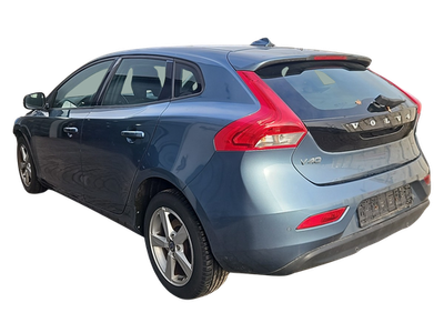Volvo V40 525 12-16