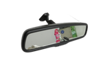 Mitsubishi ASX GAW 16-19 Innenspiegel Rückspiegel Spiegel Innen Mitsubishi ASX GAW 16-19 15.09.2017 7630A235... Vorschau 1
