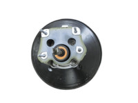 Renault Megane III CC 08-12 TCe 1,4 Bremskraftverstärker Renault Megane III CC 08-12 06.04.2011 472100005R... Vorschau 1