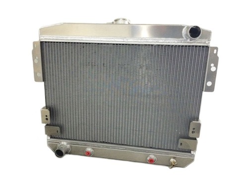 Kawasaki OEM 39061-0161 Radiator-Assy | eBay