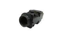 Ford Focus III 3 14-18 1,0 92KW Temperatursensor Kühlmitteltemperatur Sensor Ford Focus III 3 14-18 30.09.2016... Vorschau 1