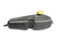 Dacia Logan II 12-18 TCE 0,9 66KW Waschwasserbehälter Wasserbehälter Wischwasserbehälter Dacia Logan II 12-18... Vorschau 1