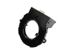 Toyota Urban Cruiser P1 09-14 Lenkwinkelsensor Drehwinkelsensor Toyota Urban Cruiser P1 09-14 21.07.2009... Vorschau 1