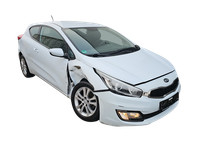 Kia Ceed JD 12-15 Lim Querlenker Links Hinten Kia Ceed JD 12-15 03.05.2013 gebraucht Vorschau 6