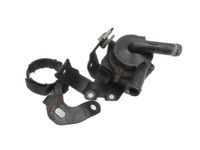 Citroen DS3 10-16 1,6 115KW Umwelzpumpe Heizung Pumpe Citroen DS3 10-16 02.08.2012 V761936280 704386030 gebraucht Vorschau 1