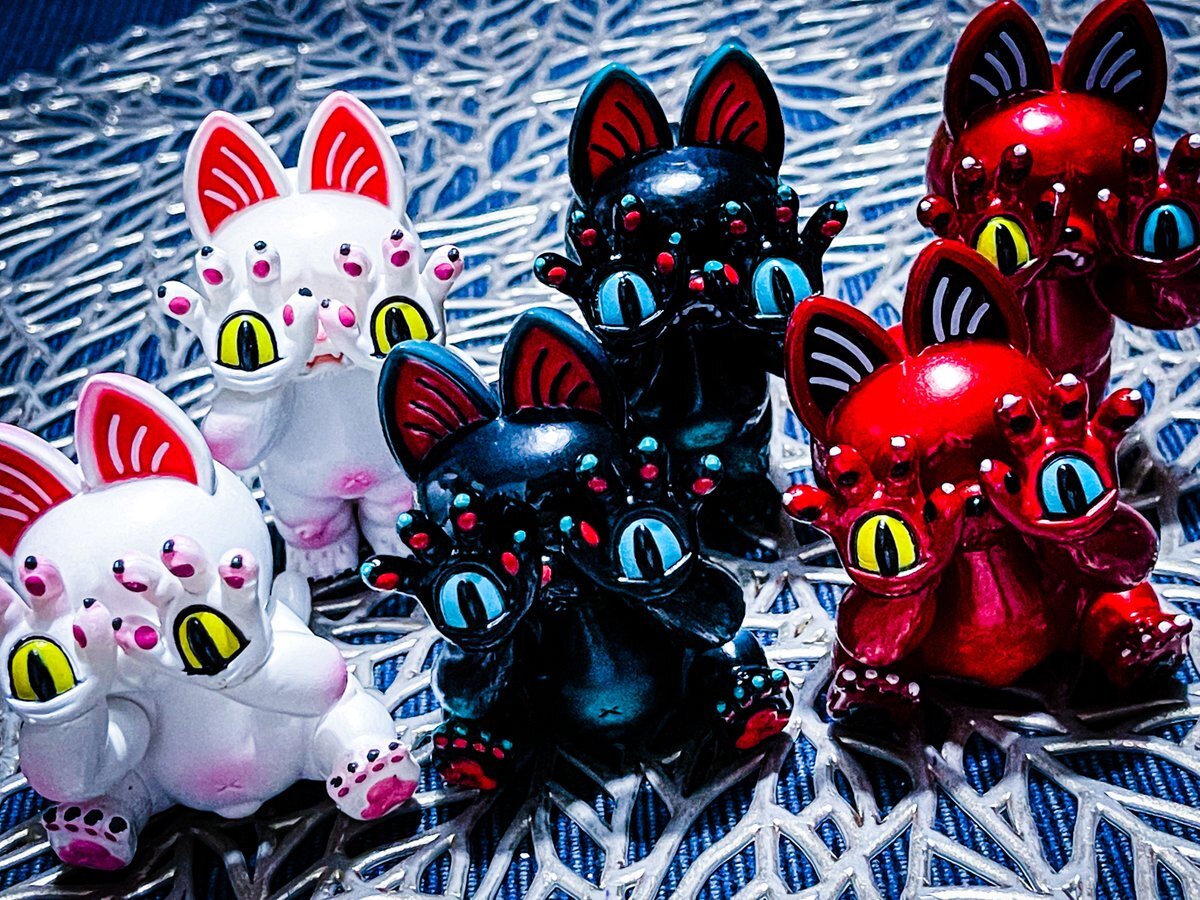 GRAPE BRAIN Ex HELL’S CAT“ONIGIRI” MULTI $_57.JPG?set_id=8800005007