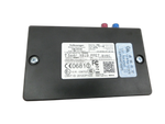 Unidad_de_control_ECU_módulo_Punto_de_acceso_para_automóviles_para_VW_T5.2_7H_7E_09-15