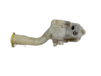 Chrysler 300C LE 04-07 2,7 142KW Xenon Waschwasserbehälter Wischwasser Tank Chrysler 300C LE 04-07 07.08.2007... Vorschau 1