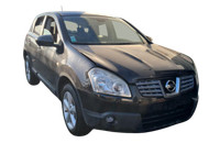 Nissan Qashqai J10 07-10 dCi 2,0 110KW Partikelfilter Rußpartikelfilter Dieselpartikelfilter DPF Nissan Qashqai J10... Vorschau 9