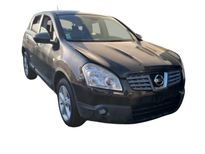 Nissan Qashqai J10 07-10