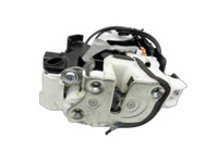 Peugeot 4007 07-12 Türschloss m. ZV Stellmotor Rechts Vorne Peugeot 4007 07-12 09.05.2012 gebraucht Vorschau 1