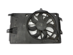 Ventola ventilatore per Radiatore Opel Meriva A 05-10