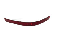 Mercedes W251 R350 10-13  Lang Reflektor für Stoßstange Hinten Links Mercedes W251 R350 10-13 29.03.2011... Vorschau 1