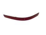 Mercedes W251 R350 10-13  Lang Reflektor für Stoßstange Hinten Links Mercedes W251 R350 10-13 29.03.2011... Vorschau 1