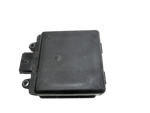 Ford Focus III 3 14-20 Steuergerät ECU SG Totwinkelassistent Rechts Hinten Ford Focus III 3 14-20 05.07.2017... Vorschau 1