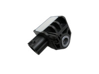 KIA Stonic YB 17-20 Airbagsensor Crashsensor Aufprallsensor Rechts Vorne KIA Stonic YB 17-20 09.12.2019 95920H8000... Vorschau 1