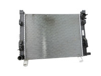 Renault Captur I HF 17-19 1,3 110KW Wasserkühler Kühler Renault Captur I HF 17-19 29.11.2019 21410B680B 214100078R... Vorschau 1