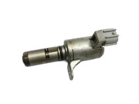 Ford Focus III 14-18 1,5  DS7G-6006-JB Steuerventil Nockenwellenversteller Nockenwelle Einlass Ford Focus III 14-18... Vorschau 1