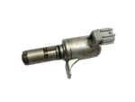 Ford Focus III 14-18 1,5  DS7G-6006-JB Steuerventil Nockenwellenversteller Nockenwelle Einlass Ford Focus III 14-18... Vorschau 1